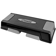 Fitness step for step UP box MASTER New - Aerobic Stepper