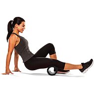 MASTER Foam roller 33 x 14 cm - Foam Roller