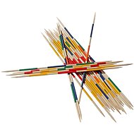 Garden game MASTER Mikado, 95 cm - Tabletop Game 