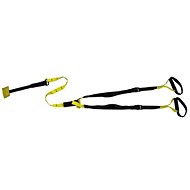 MASTER Trainer Suspension Fitness System - Suspension Training System