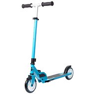 STIGA Cruise 145-S, Neon Blue - Scooter