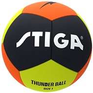 STIGA Thunder - Football 