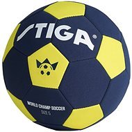 STIGA World Champ Soccer - Focilabda