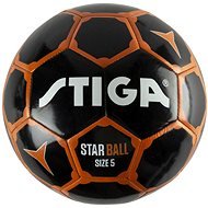 STIGA Star Soccer - Futbalová lopta