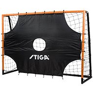 STIGA Target Scorer - Football Goal