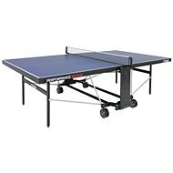 STIGA Performance Indoor CS - Table Tennis Table