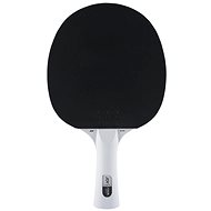 STIGA Joy 3-Star - Table Tennis Paddle