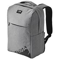 STIGA EDGE - Backpack