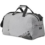 STIGA EDGE Training - Sports Bag
