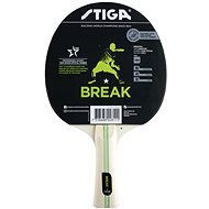 Stig Break - Table Tennis Paddle