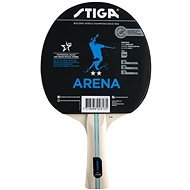 Stiga Arena - Table Tennis Paddle