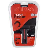 Stiga Flexure - Table Tennis Paddle
