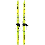 STIGA Snowfling Cross Country Skiing - Skis
