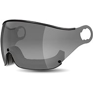 Mango Flex Vision grey (S1-2) - Ski Helmet Visor