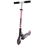 Stiga Comet 120-S 2025 pink - Folding Scooter