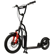 Stiga Air Scooter 16" SA - Scooter
