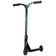 Stiga Hood NEON - Freestyle Scooter