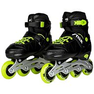 Stiga Tornado - Roller Skates