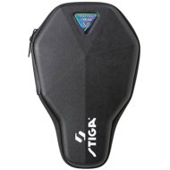 STIGA Batcover Cybercase - Bat Case