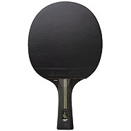 STIGA Trinity V2 - Table Tennis Paddle