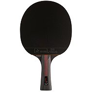 STIGA Flexure V2 - Table Tennis Paddle