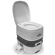 Stimex Handy Potti Platinum Line - Chemical Toilet