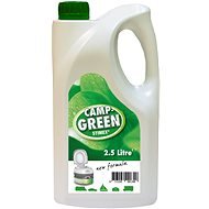 Stimex Camp Green Liquid  - Cleaner