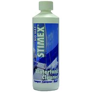 Stimex Watertankcleaner - Cleaner
