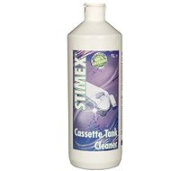 Stimex Cassette Tank Cleaner - Cleaner