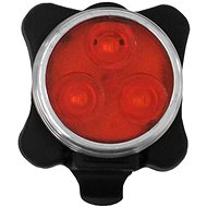 Bike light ST-UR01 / EBL-022 - Bike Light