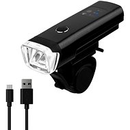 Bike light ST-AUTO2 - Bike Light