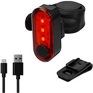 Bike light EBL-3333 - Bike Light
