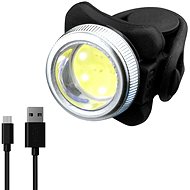 Bike light EBL-022AFT - Bike Light