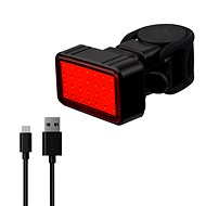 Bike light EBL-3309 - Bike Light