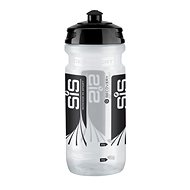 SiS bidon 600 ml - Drinking Bottle