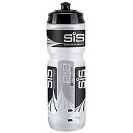SiS bidon 800 ml - Drinking Bottle