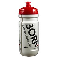 Born Bidon Small 600 ml - Drinking Bottle