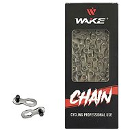 ST-8S chain 7-8spd - Bicycle Chain