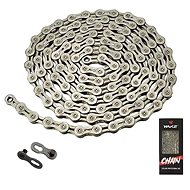 ST-11S chain 11spd - Bicycle Chain