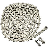 ST-12S chain 12spd - Bicycle Chain