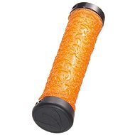 GR-04LC handlebar grips - Bicycle Grips