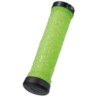 GR-09LC handlebar grips - Bicycle Grips