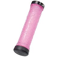 GR-LC13 handlebar grips - Bicycle Grips