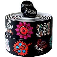 Wrap Cycology Boho - Handlebar Tape