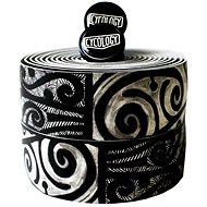 Wrap Cycology One Tribe - Handlebar Tape