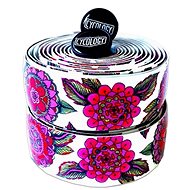 Wrap Cycology Cyco Floral - Handlebar Tape