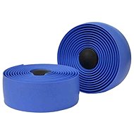 ST-206 blue handlebar wrap - Handlebar Tape