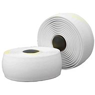 Sting ST-206 white handlebar wrap - Handlebar Tape