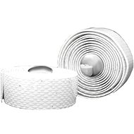 Sting ST-209 white handlebar wrap - Handlebar Tape