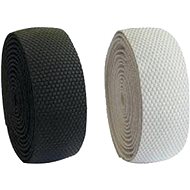 Sting ST-205 white handlebar wrap - Handlebar Tape
